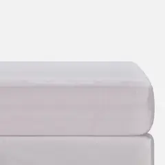 BABYROSEN - Cubrecolchón Cuna Smartcel Impermeable