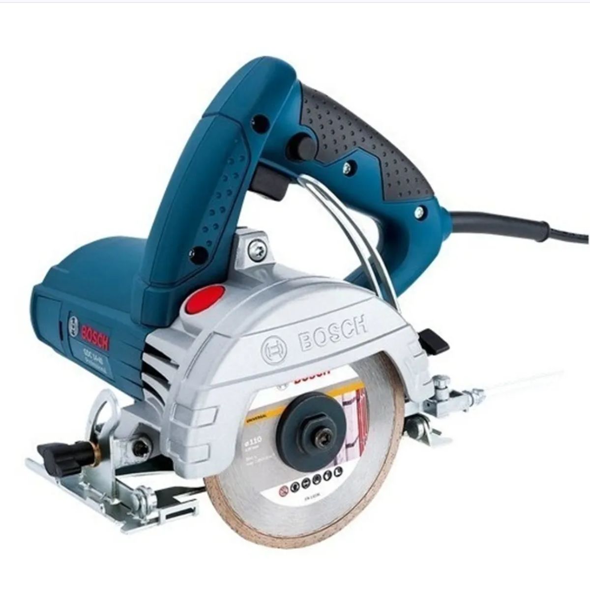 MAKITA - SIERRA CIRCULAR DE 714 MT M5801G