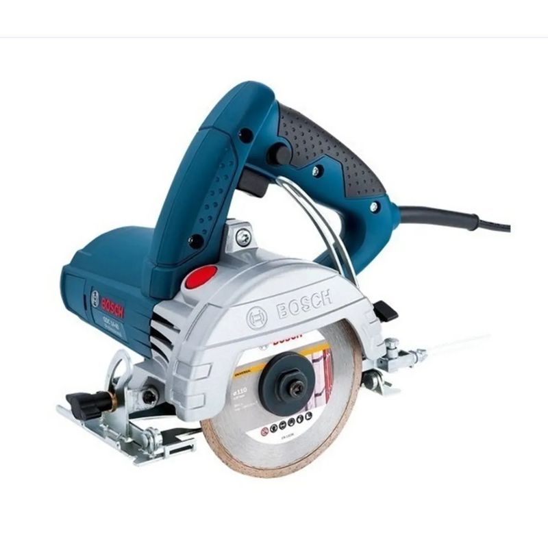 MAKITA - SIERRA CIRCULAR DE 714 MT M5801G