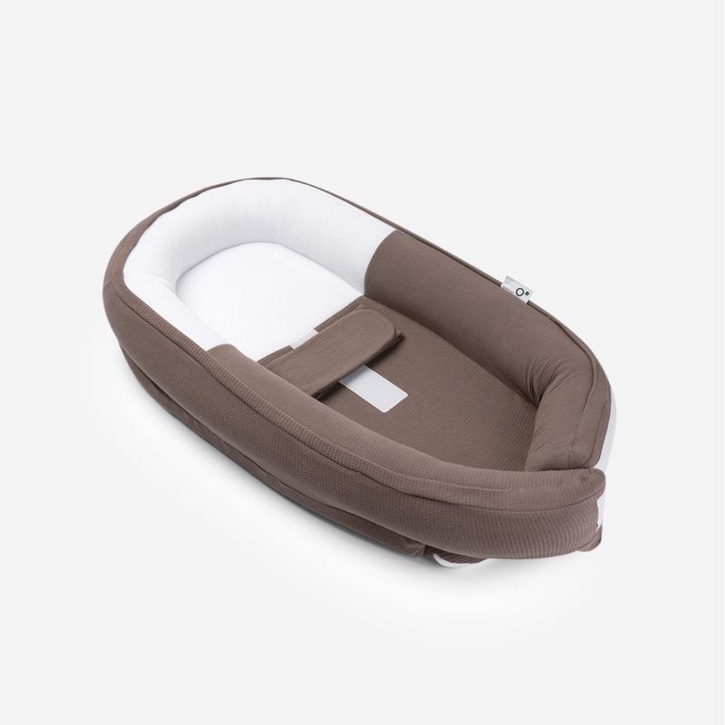 BABYROSEN - Nido Cocoon Caribou