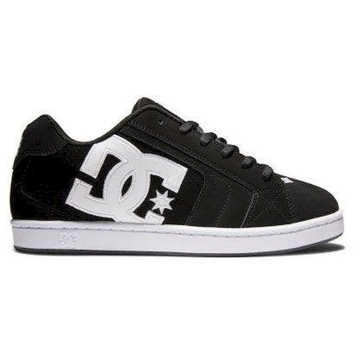 DC SHOES - Zapatilla Hombre Net Shoe