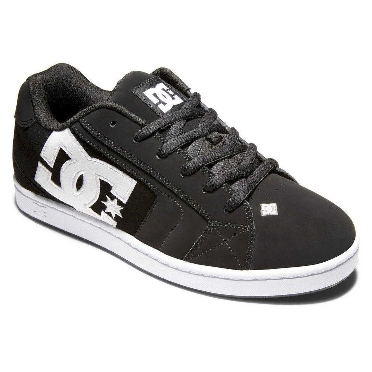 DC SHOES - Zapatilla Hombre Net Shoe