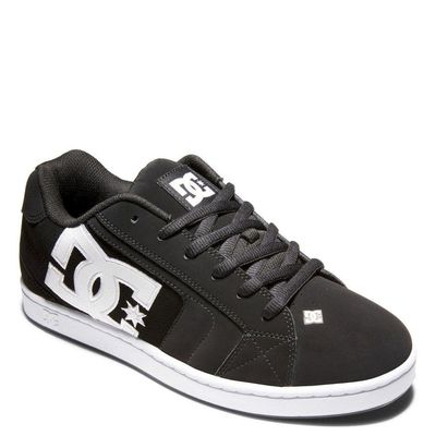 Imagen 2 del producto Zapatilla Hombre Net Negro DC