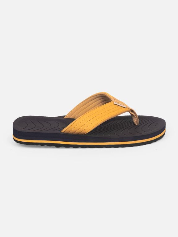 Sandalias Wildshore Azul Infantil