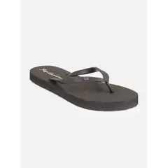 RIP CURL - Sandalias Ripbeam Negro Mujer