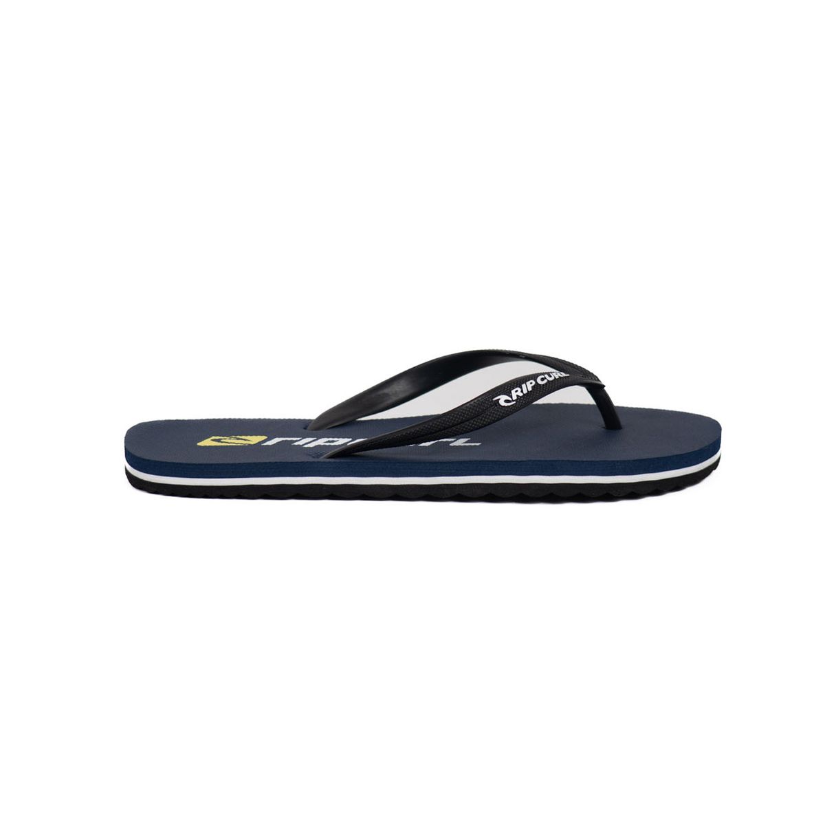 RIP CURL - Sandalias Seawind Azul Hombre Rip Curl
