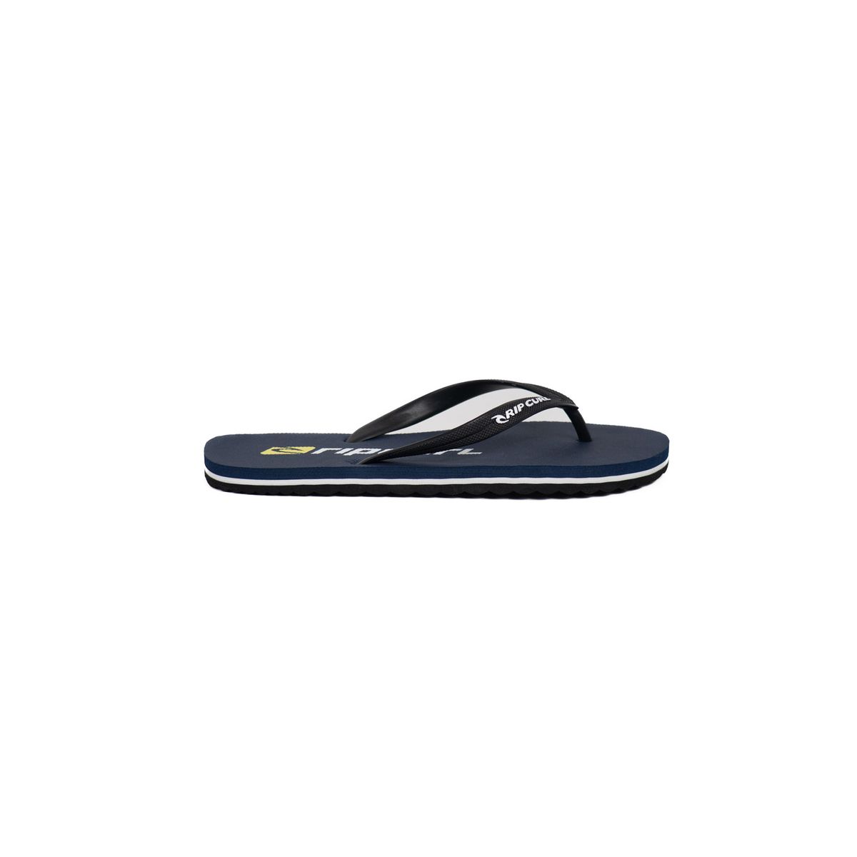 RIP CURL - Sandalias Seawind Azul Hombre Rip Curl