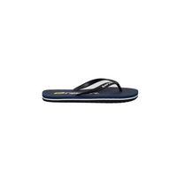 Sandalias Seawind Azul Hombre