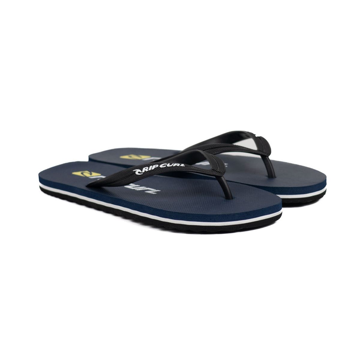 RIP CURL - Sandalias Seawind Azul Hombre Rip Curl