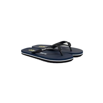 Imagen 2 del producto Sandalias Seawind Azul Hombre