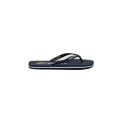 RIP CURL - Sandalias Seawind Azul Hombre