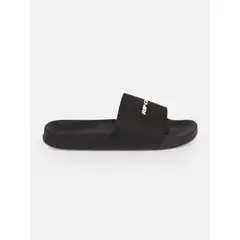 RIP CURL - Sandalias Skyswell Negro Infantil