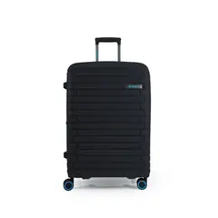 BG BERLIN - Maleta Mediana Soda 68 Lts