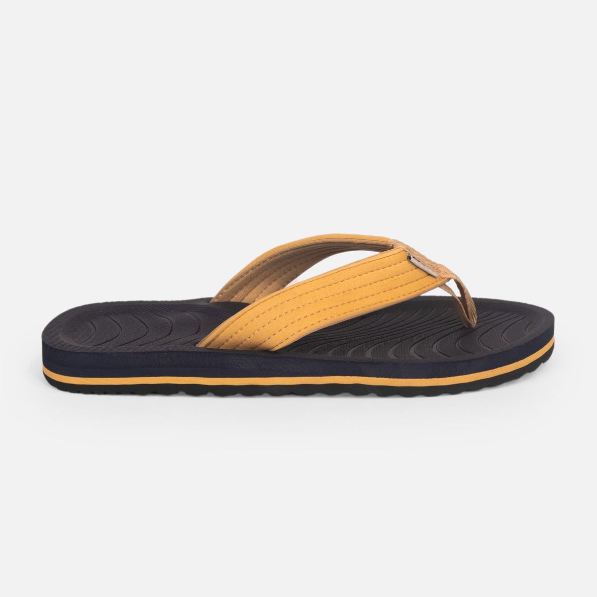 RIP CURL - Sandalias Watertrail Azul Hombre Rip Curl