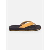 Sandalias Watertrail Azul Hombre