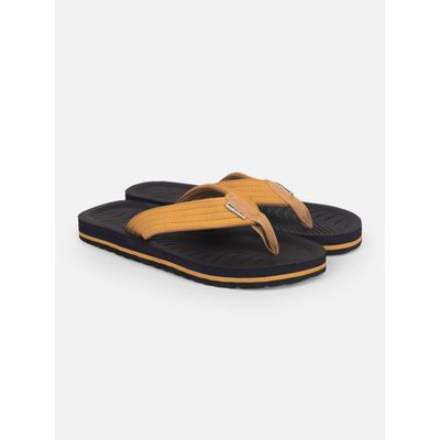 Imagen 2 del producto Sandalias Watertrail Azul Hombre