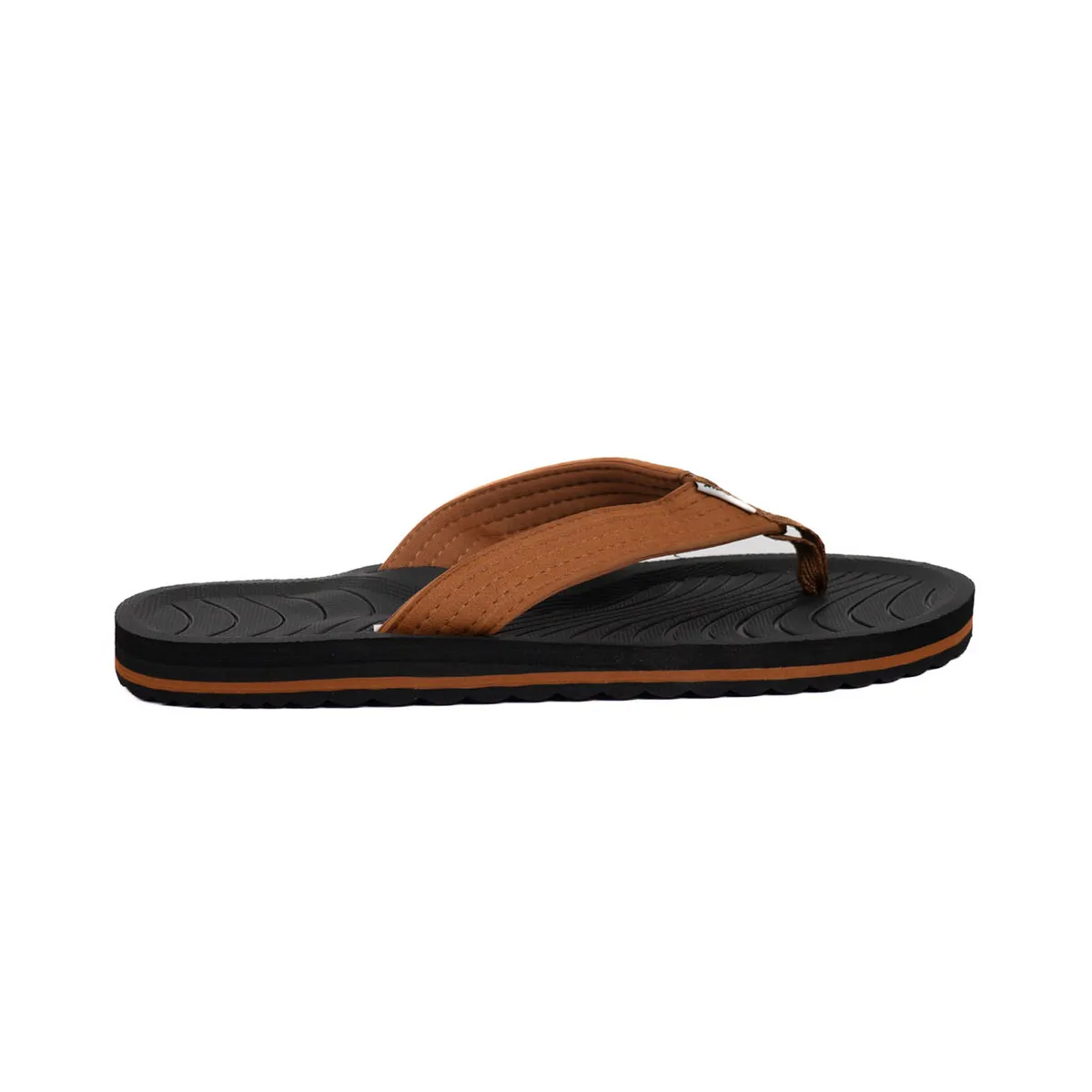 RIP CURL - Sandalias Wavecrest Café Hombre Rip Curl