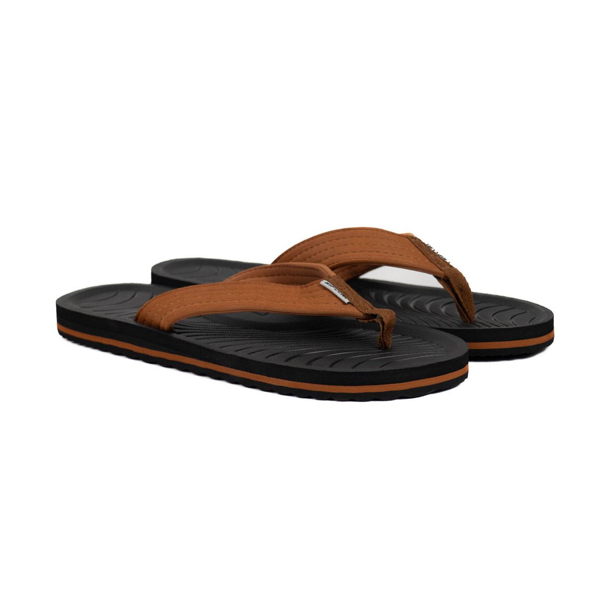 RIP CURL - Sandalias Wavecrest Café Hombre Rip Curl