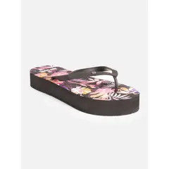 RIP CURL - Sandalias Seafoam Multicolor Mujer