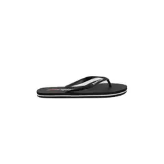 RIP CURL - Sandalias Seacrest Negro Hombre