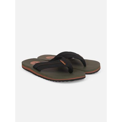 Imagen 2 del producto Sandalias Splashmax Verde Infantil