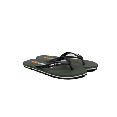 Imagen 2 del producto Sandalias Surftrail Verde Hombre
