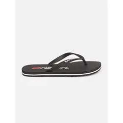 RIP CURL - Sandalias Beachlight Negro Infantil