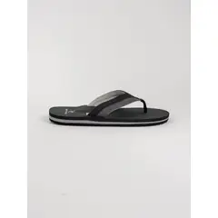 RIP CURL - Sandalias Saltpath Negro Hombre