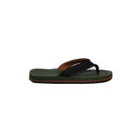 Sandalias Tidelight Verde Hombre
