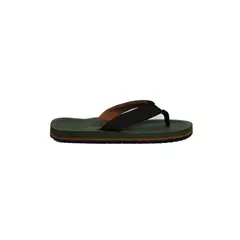 RIP CURL - Sandalias Tidelight Verde Hombre