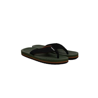 Imagen 2 del producto Sandalias Tidelight Verde Hombre