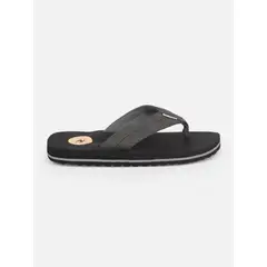 RIP CURL - Sandalias Coolcrest Gris Infantil