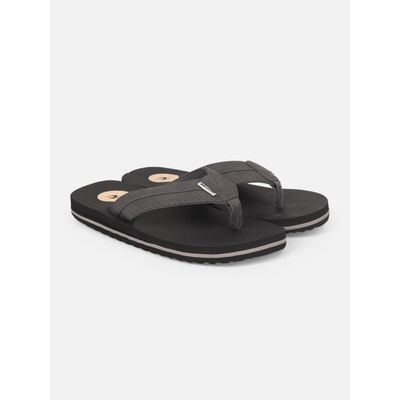 Imagen 2 del producto Sandalias Coolcrest Gris Infantil