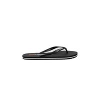 Sandalias Seacrest Negro Hombre