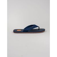 Sandalias Freecrest Azul Hombre