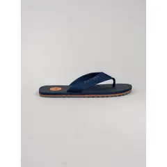 RIP CURL - Sandalias Freecrest Azul Hombre