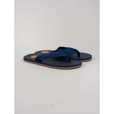 Imagen 2 del producto Sandalias Freecrest Azul Hombre