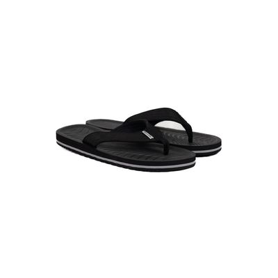 Imagen 2 del producto Sandalias Moonwave Negro Hombre