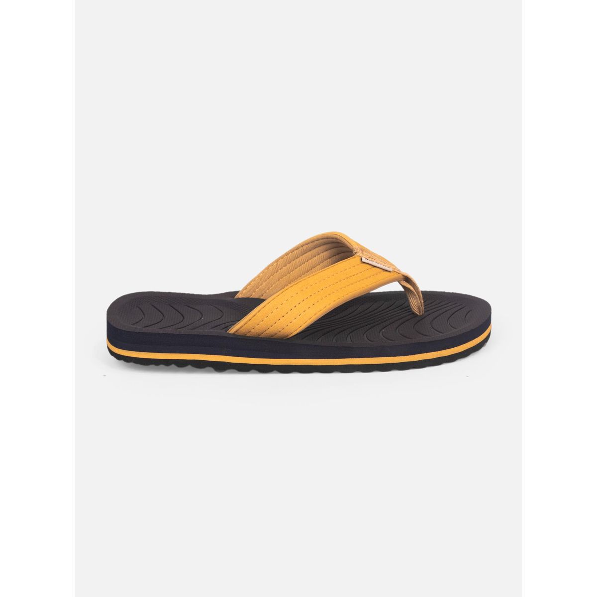 RIP CURL - Sandalias Wildshore Azul Infantil Rip Curl
