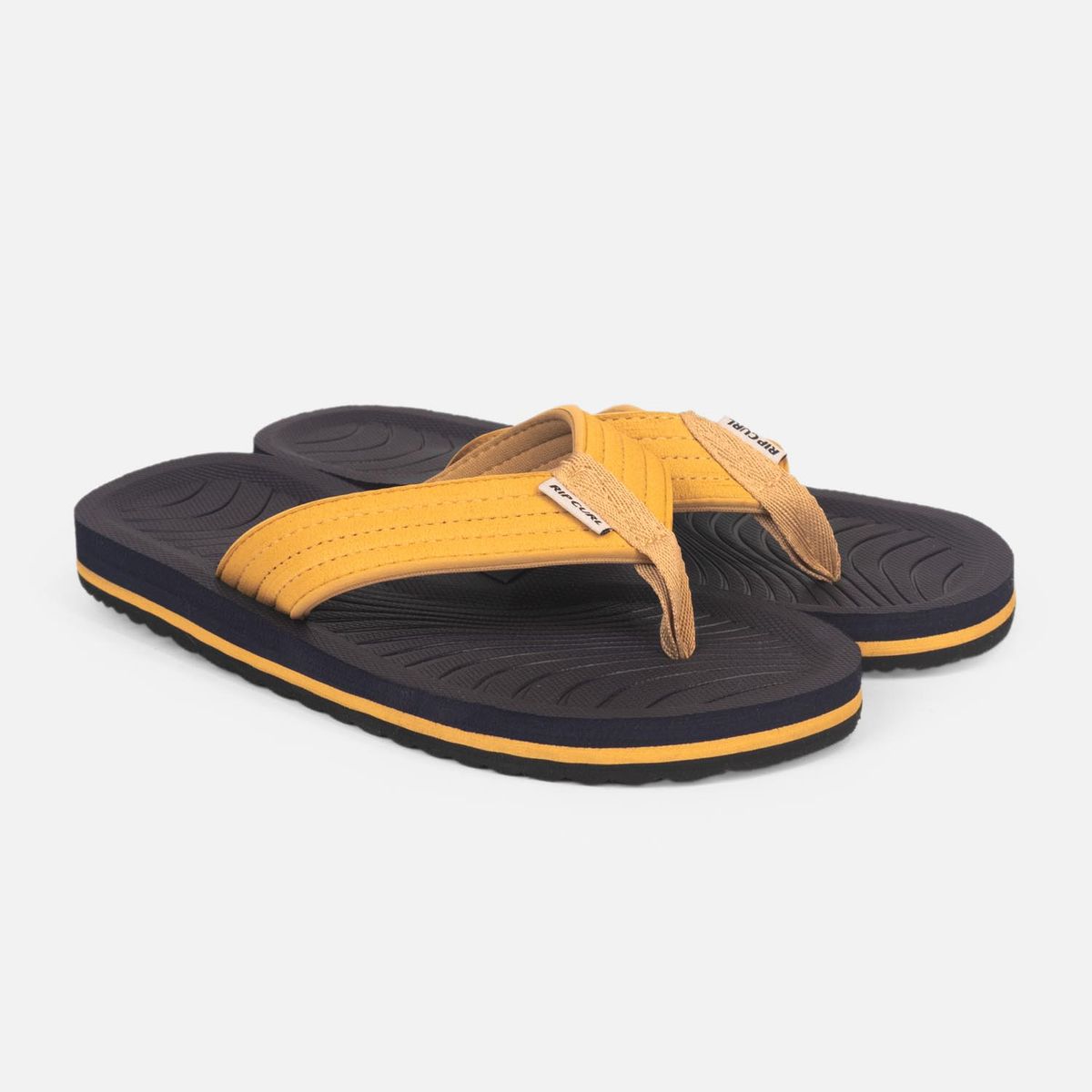 RIP CURL - Sandalias Wildshore Azul Infantil Rip Curl
