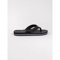 Sandalias Oceanpath Negro Infantil