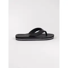 RIP CURL - Sandalias Oceanpath Negro Infantil