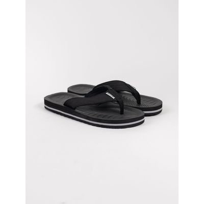 Imagen 2 del producto Sandalias Oceanpath Negro Infantil