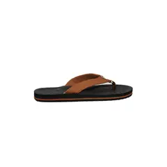 RIP CURL - Sandalias Wavecrest Café Hombre