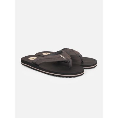 Imagen 2 del producto Sandalias Chillcrest Negro Hombre