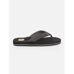 RIP CURL - Sandalias Chillcrest Negro Hombre