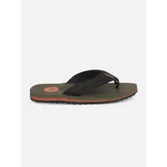 RIP CURL - Sandalias Splashmax Verde Infantil