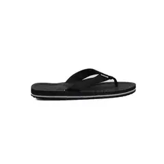 RIP CURL - Sandalias Moonwave Negro Hombre