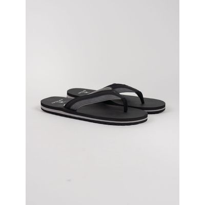 Imagen 2 del producto Sandalias Saltpath Negro Hombre