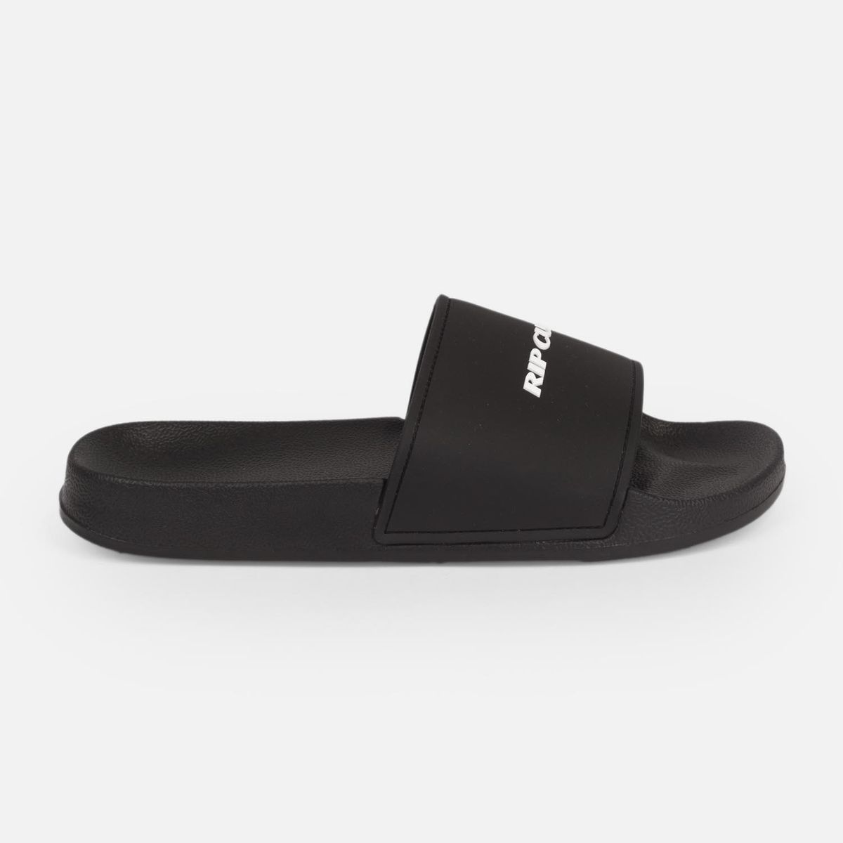 RIP CURL - Sandalias Skyswell Negro Infantil Rip Curl